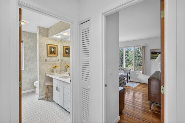 7 Turnstone Road, Truro, MA 02652