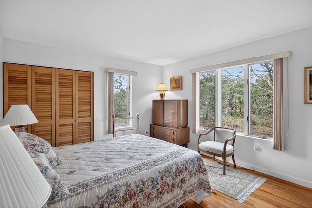 7 Turnstone Road, Truro, MA 02652