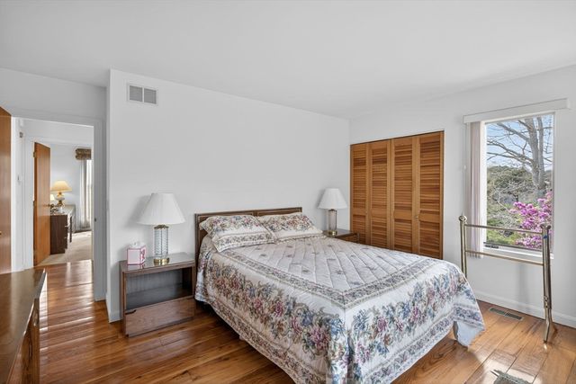 7 Turnstone Road, Truro, MA 02652