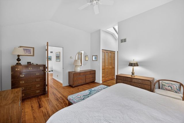 7 Turnstone Road, Truro, MA 02652