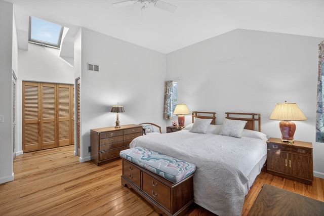 7 Turnstone Road, Truro, MA 02652