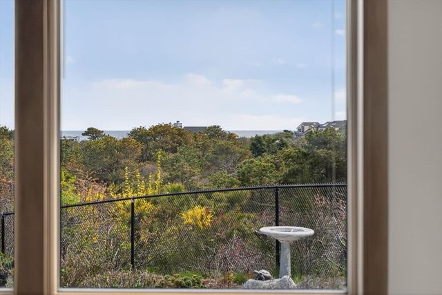 7 Turnstone Road, Truro, MA 02652