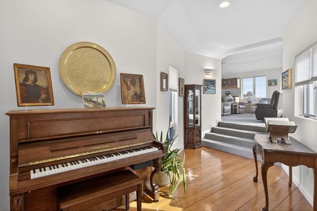 7 Turnstone Road, Truro, MA 02652