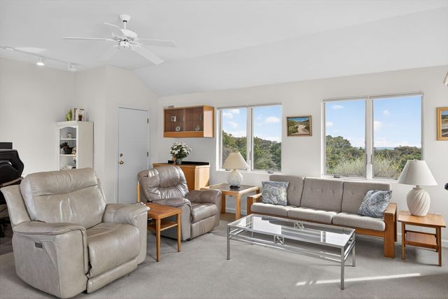 7 Turnstone Road, Truro, MA 02652