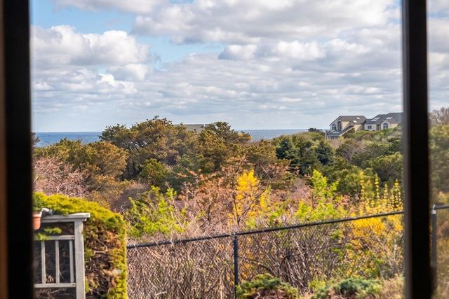 7 Turnstone Road, Truro, MA 02652