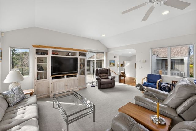 7 Turnstone Road, Truro, MA 02652