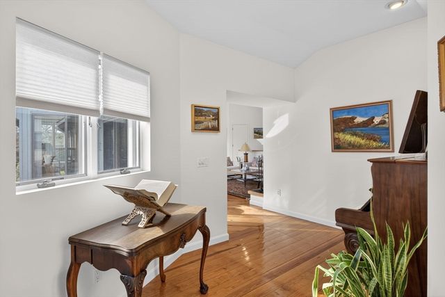 7 Turnstone Road, Truro, MA 02652