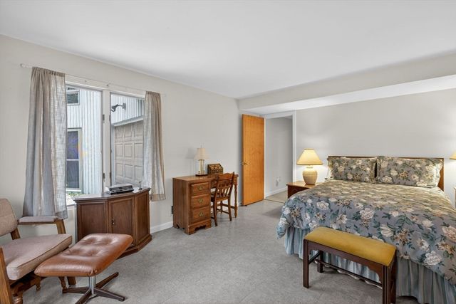7 Turnstone Road, Truro, MA 02652
