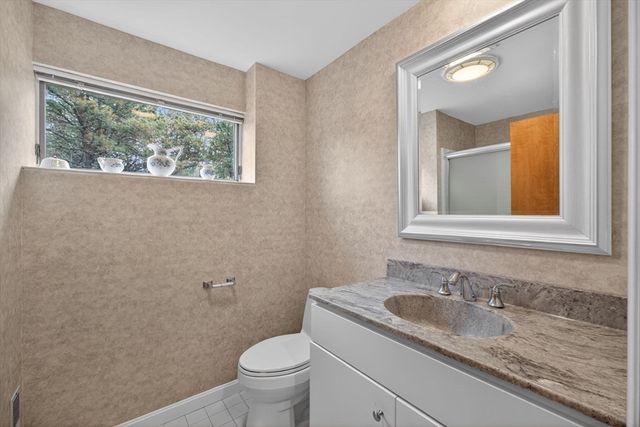 7 Turnstone Road, Truro, MA 02652