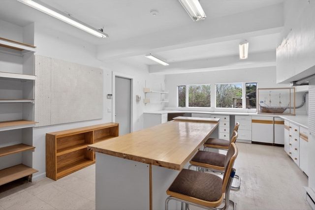 7 Turnstone Road, Truro, MA 02652