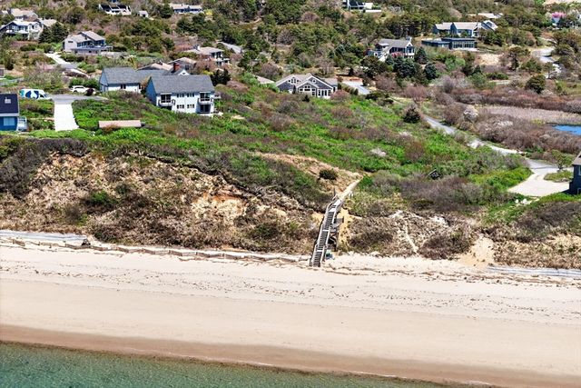 7 Turnstone Road, Truro, MA 02652