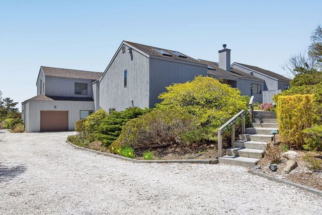 7 Turnstone Road, Truro, MA 02652