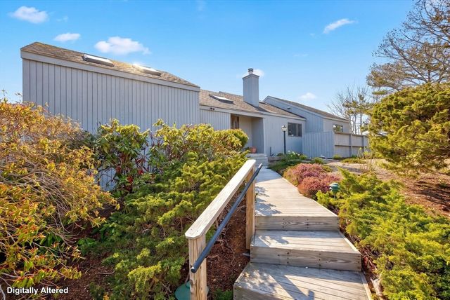 7 Turnstone Road, Truro, MA 02652