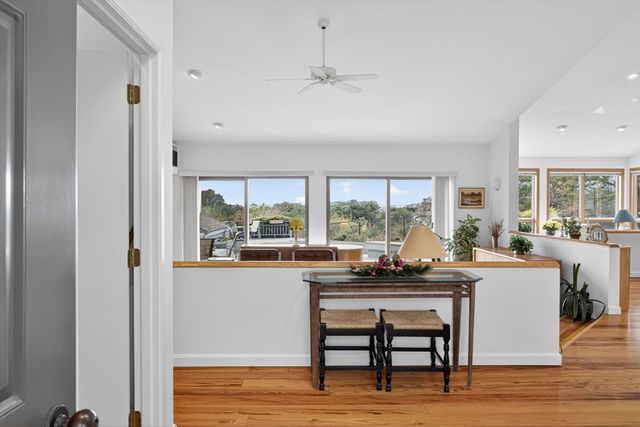 7 Turnstone Road, Truro, MA 02652