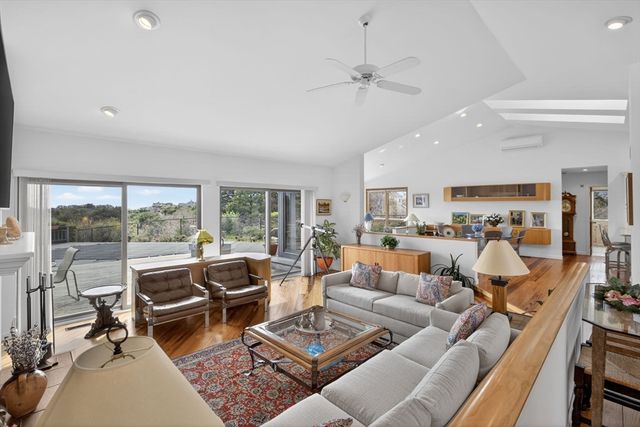 7 Turnstone Road, Truro, MA 02652