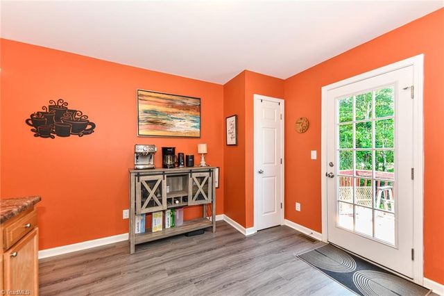 308 Tanner Court, Kernersville, NC 27284