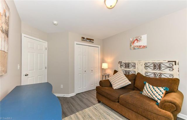 308 Tanner Court, Kernersville, NC 27284