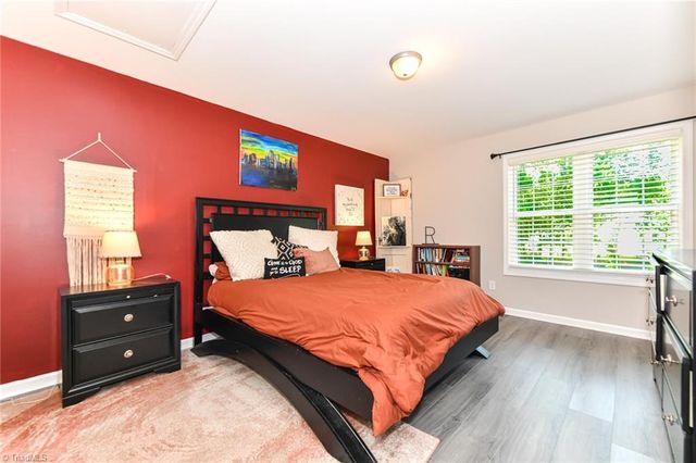 308 Tanner Court, Kernersville, NC 27284