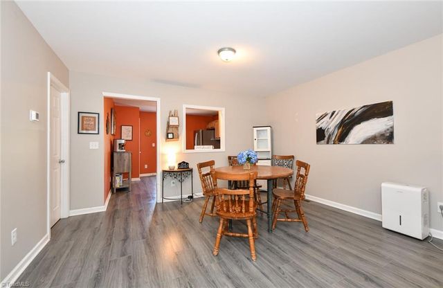 308 Tanner Court, Kernersville, NC 27284