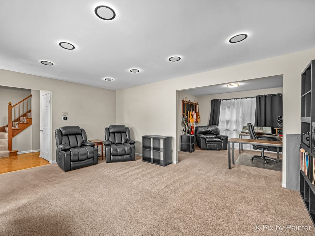 556 Westminster Place, Mundelein, IL 60060 — photo 5