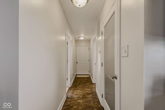 12852 1st Street, Columbus, IN 47203
