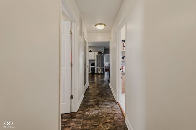 12852 1st Street, Columbus, IN 47203