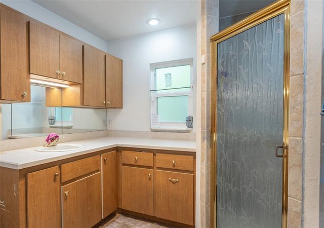 474 E UNIVERSITY AVENUE, Orange City, FL 32763