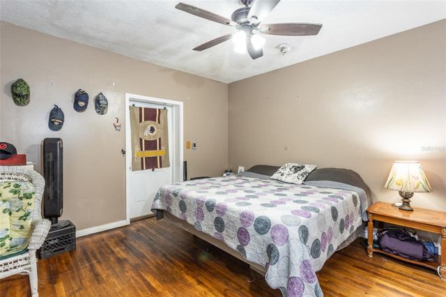 474 E UNIVERSITY AVENUE, Orange City, FL 32763