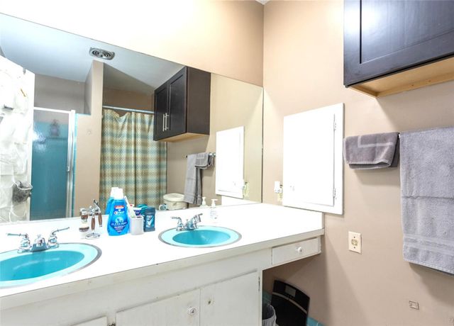 474 E UNIVERSITY AVENUE, Orange City, FL 32763