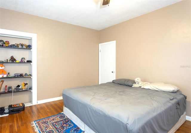 474 E UNIVERSITY AVENUE, Orange City, FL 32763