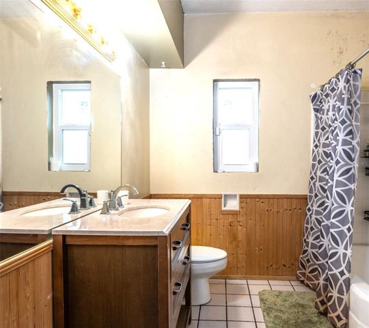 474 E UNIVERSITY AVENUE, Orange City, FL 32763