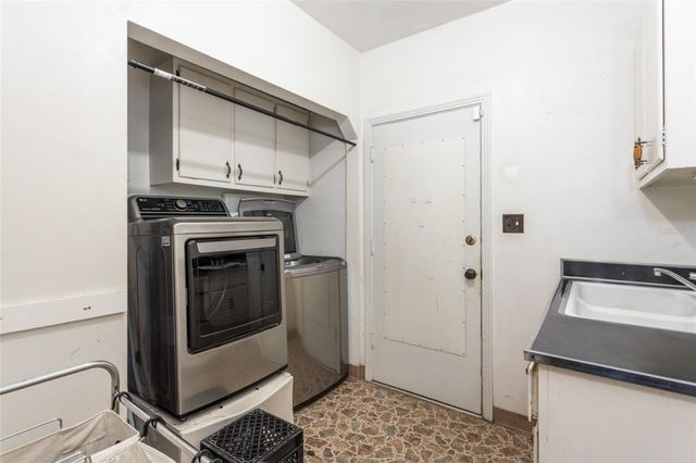 474 E UNIVERSITY AVENUE, Orange City, FL 32763