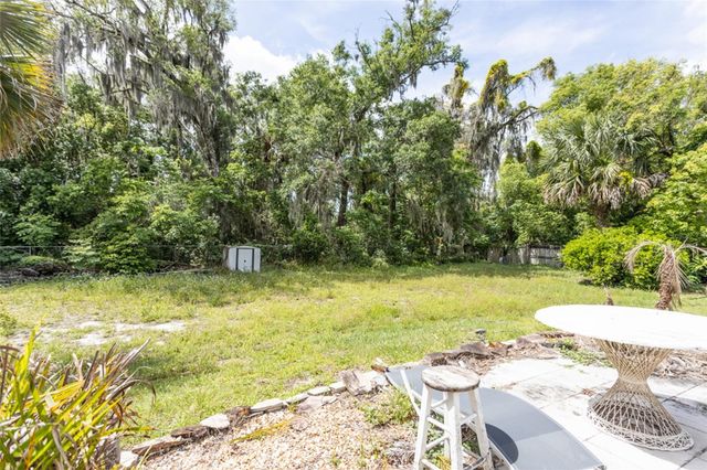 474 E UNIVERSITY AVENUE, Orange City, FL 32763