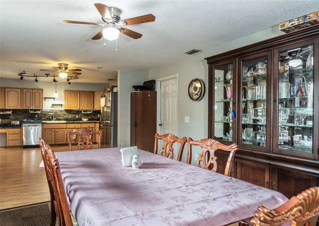 474 E UNIVERSITY AVENUE, Orange City, FL 32763