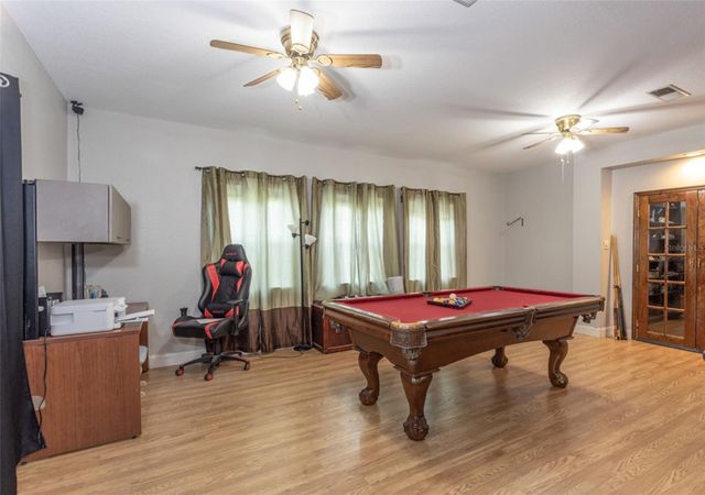 474 E UNIVERSITY AVENUE, Orange City, FL 32763