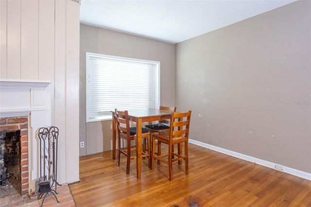 474 E UNIVERSITY AVENUE, Orange City, FL 32763