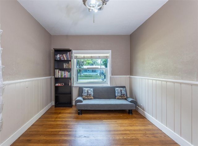 474 E UNIVERSITY AVENUE, Orange City, FL 32763