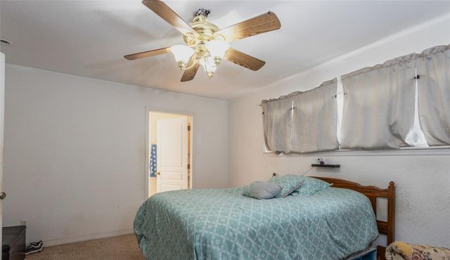 474 E UNIVERSITY AVENUE, Orange City, FL 32763