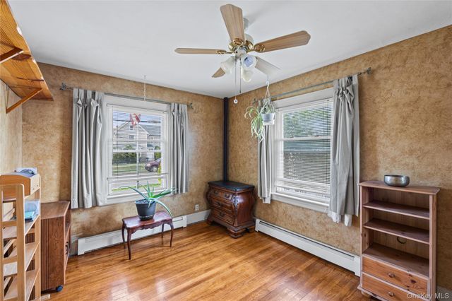 76 Davison Avenue, Lynbrook, NY 11563