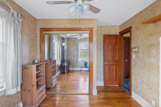 76 Davison Avenue, Lynbrook, NY 11563