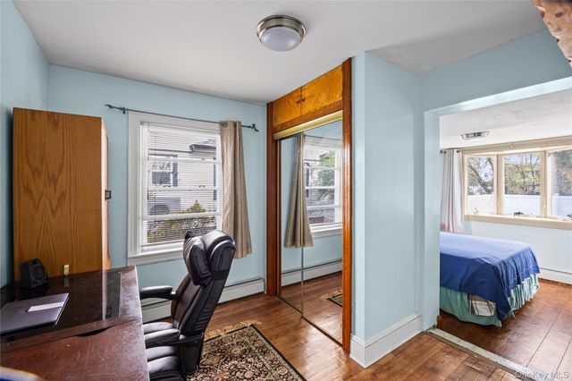 76 Davison Avenue, Lynbrook, NY 11563