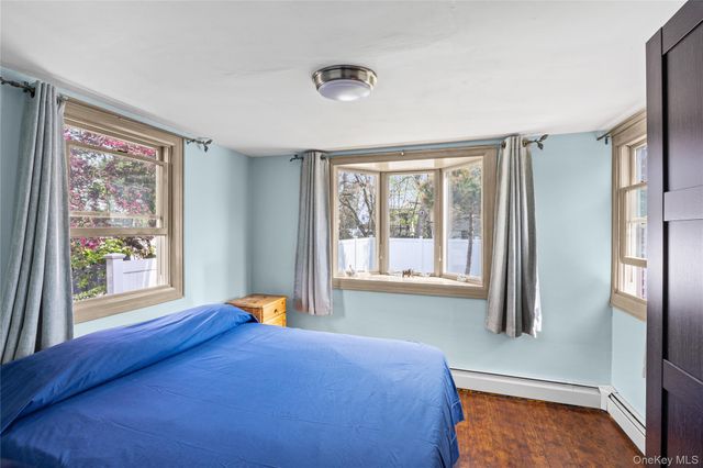 76 Davison Avenue, Lynbrook, NY 11563