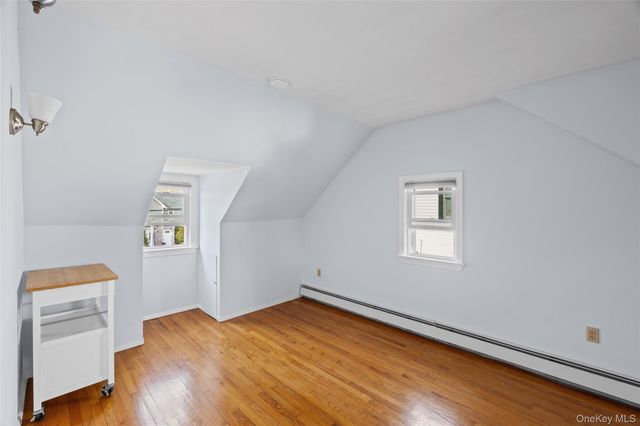 76 Davison Avenue, Lynbrook, NY 11563