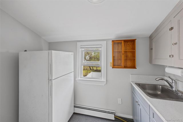 76 Davison Avenue, Lynbrook, NY 11563