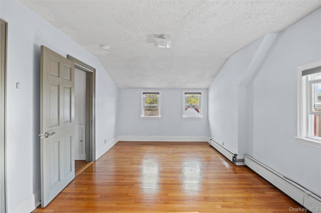76 Davison Avenue, Lynbrook, NY 11563