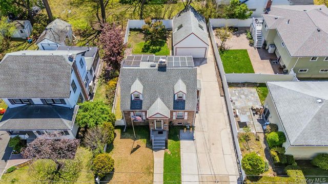 76 Davison Avenue, Lynbrook, NY 11563