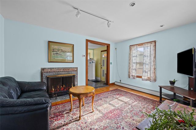 76 Davison Avenue, Lynbrook, NY 11563