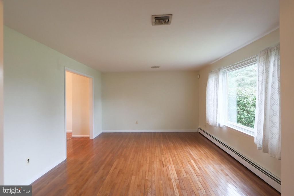 809 HARTLEY PL, LANSDALE, PA 19446 — photo 5