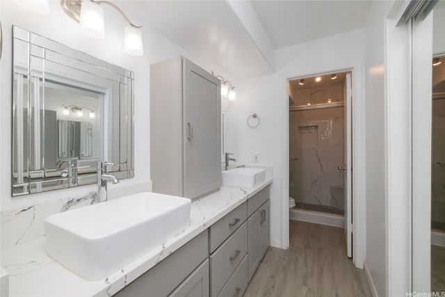 91-2210 Kanela Street T83, Ewa Beach, HI 96706