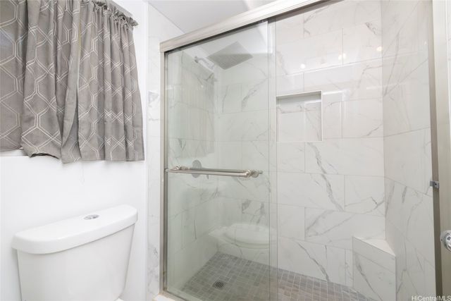 91-2210 Kanela Street T83, Ewa Beach, HI 96706